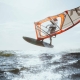 Island Games Rügen 2022
