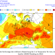 DWD Heisser Sommer im Anmarsch