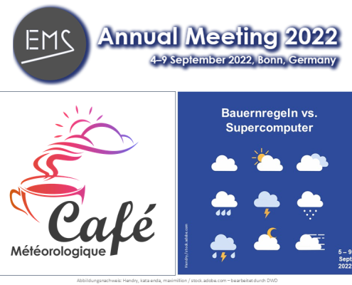 DWD Transdisziplinaritaet im Fokus Die EMS Konferenz 2022 in Bonn 1