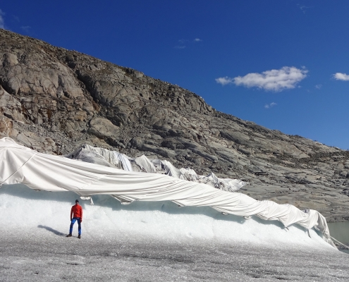 Klimawandel und Wintersport 25 DWD Klimawandel und Wintersport 1
