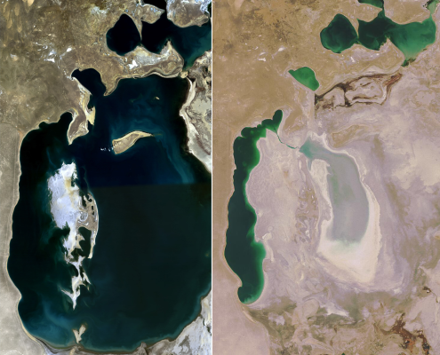 Wasser - wichtig und spannend zugleich - Teil 3 27 DWD Wasser wichtig und spannend zugleich Teil 3