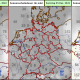 DWD DWD Winter zum zweiten Advent