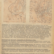 DWD Das Wetter am 11. November 1952 2