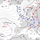 DWD Die Wetterkueche stellt auf Winter um