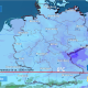 DWD Glatteislage im Sueden Analyse und Ausblick 2