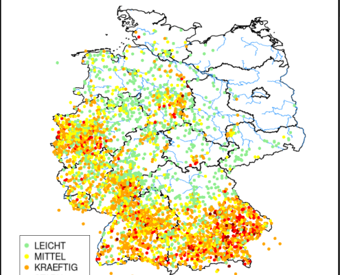 DWD Jahresrueckblick 2022 Teil 1 5