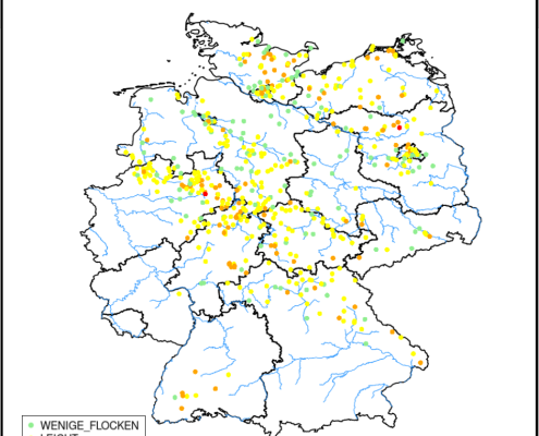 DWD Jahresrueckblick 2022 Teil 2 3