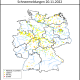 DWD Jahresrueckblick 2022 Teil 2 3