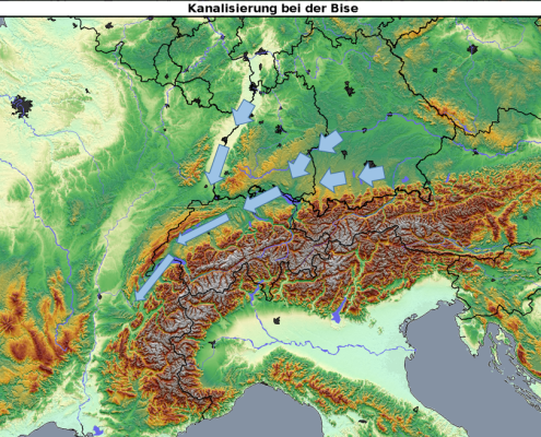 DWD Ein Sturm der immer wiederkehrt 1