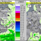 DWD Hoch HAZAL beschert uns eine trockene aber verbreitet sonnige Woche 3