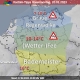 DWD Sonniges Samba Roeckchen oder flauschiges Wolken Kostuem 2