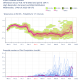 DWD Winter statt Fruehling 1