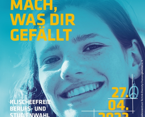 Zukunftstag 2023 10 DWD Zukunftstag 2023