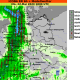 DWD Noch kein Sommer 3