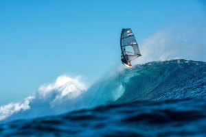 Baptiste Cloarec Fiji Pro