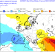 DWD Der meteorologische Sommer hat begonnen