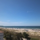 DWD Ein sommerlicher 11. Juni im Garten und am Meer