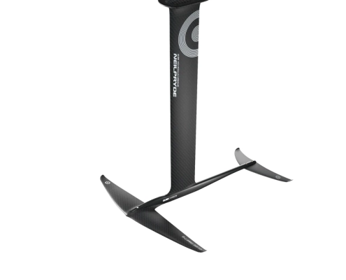 Neilpryde Glide Swift Carbon