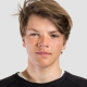 Benjamin May