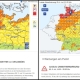 DWD Bilanz zu Sturmtief POLY