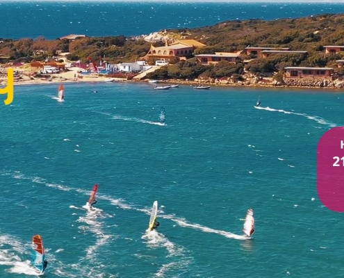 Surftools Academy Weeks