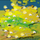 DWD Der Herbst der Herbst der Herbst ist da…