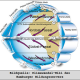 DWD Die kalte und oftmals neblige Bucht von San Francisco und die Verbindung zur El Nino Southern Oscillation