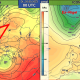 DWD Ex Tropenstuerme in Europas Wetterkueche 1