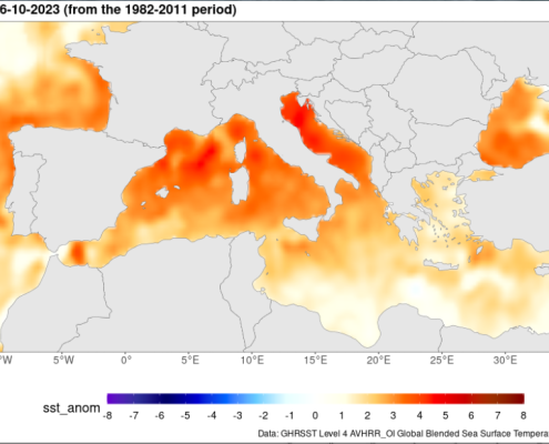 Wogegen der Regen hierzulande noch harmlos ist... 22 DWD Wogegen der Regen hierzulande noch harmlos ist 2