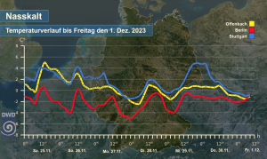 DWD Fruehwinterlich 1