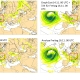 DWD Kuenstliche Intelligenz in der Wettervorhersage Was kann GraphCast