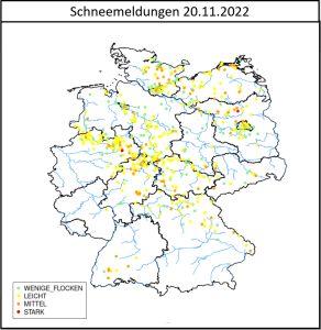 DWD Jahresrueckblick 2022 Teil 2 1