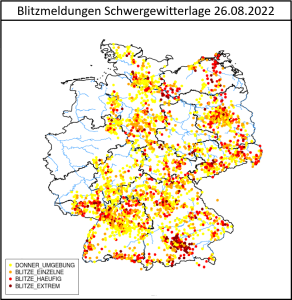 DWD Jahresrueckblick 2022 Teil 2 2