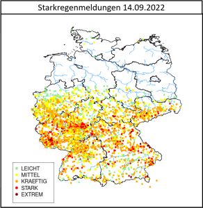 DWD Jahresrueckblick 2022 Teil 2 3