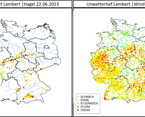 DWD Jahresrueckblick 2023 Teil 1 6