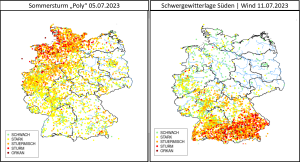 DWD Jahresrueckblick 2023 Teil 2 1