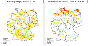 DWD Jahresrueckblick 2023 Teil 2 4