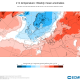 DWD Neues aus der Stratosphaere 1