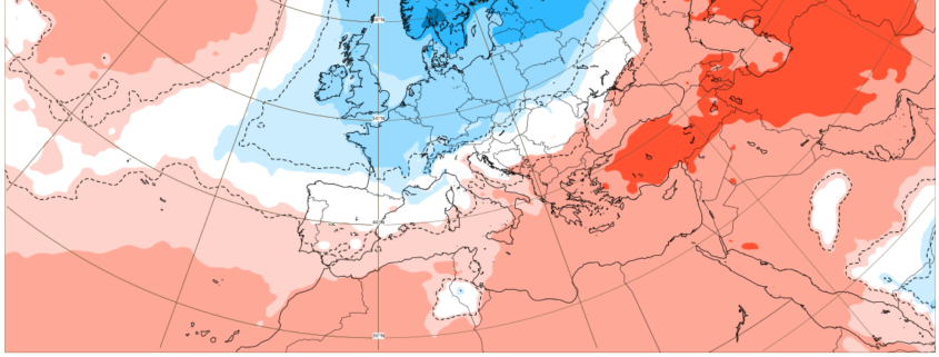 DWD Neues aus der Stratosphaere 1