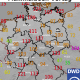 DWD Wildes Vor Weihnachtswetter