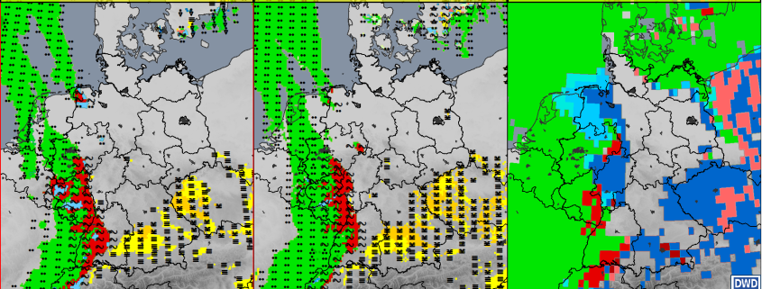 DWD Zurueck in die Zukunft beim Wetter