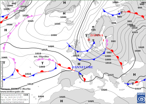 DWD Wetterumstellung 1