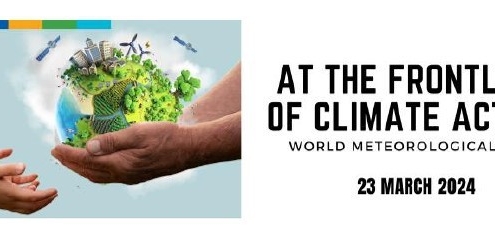 Internationaler Tag der Meteorologie 2024 26 DWD Internationaler Tag der Meteorologie 2024 1