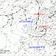 DWD Der Spaetwinter mit Schnee und Frost folgt auf den Fruehsommer