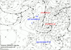 DWD Der Spaetwinter mit Schnee und Frost folgt auf den Fruehsommer