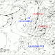 DWD Der Spaetwinter mit Schnee und Frost folgt auf den Fruehsommer