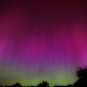 DWD Polarlichter eine Nachlese