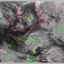 DWD Satellitenmeteorologie Teil 1 – Die 12 Augen der Wettersatelliten