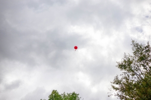 Atmosphärische Ballonfahrten 4 DWD Atmosphaerische Ballonfahrten 2