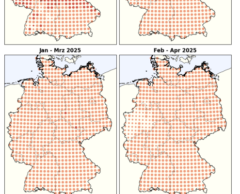 Der Winter fällt aus! 23 DWD Der Winter faellt aus